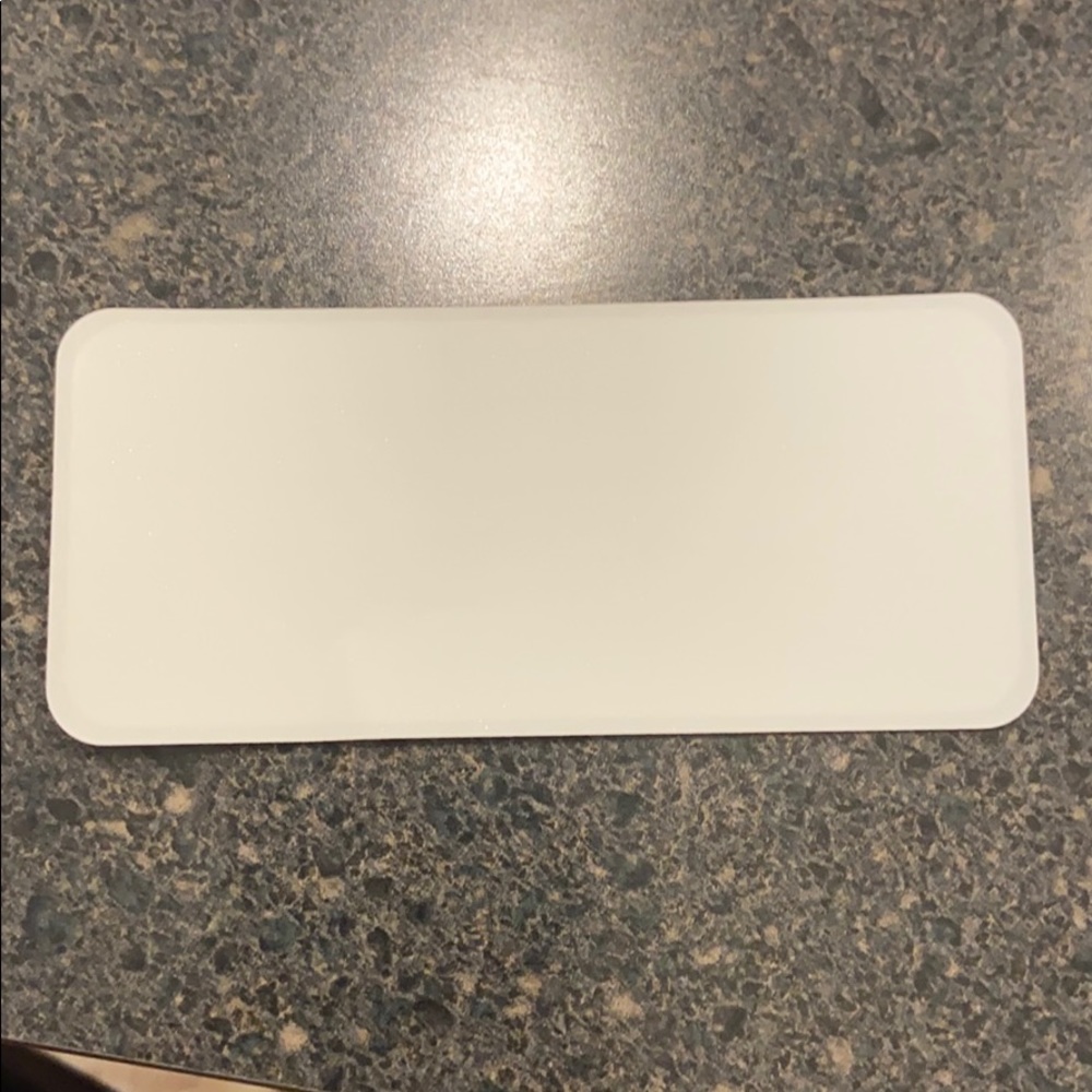 Yeti Sticker - Picture 2 of 4